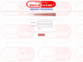 gccmca.com