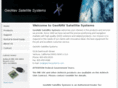 geonavsystems.com