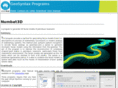 geosyntax.net