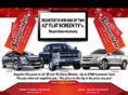getinpanhandlechevy.com