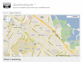 ghettoblastr.com