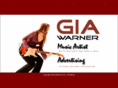 giawarner.com