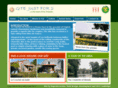 gitesjustfor2.com
