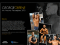 gjgreene.com