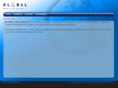 globalcollection.net