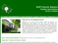 golfcoursesquare.org