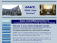 graceumc-mech.org