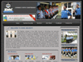 gradientgroups.com
