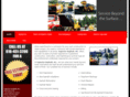 grandrapidsasphalt.com