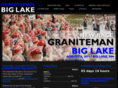 granitemanbiglake.com