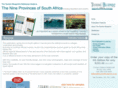 guideto-southafrica.com