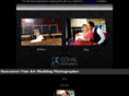 gurmsohal.com