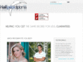 halfpricediploma.com