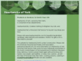 heartworksofyork.com