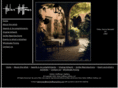 helenhoffmangalleries.com