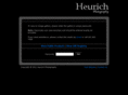heurich.net