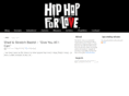 hiphopforlove.com