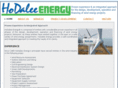 hodaleeenergy.com