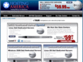 hostingamerica.com