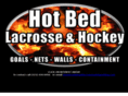hotbedhockey.com