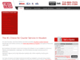 hotshot-courier.com