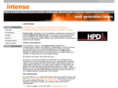 hpdinc.com