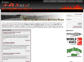 iaheat.com