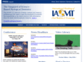 iaomt.com