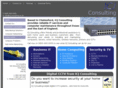 icjconsulting.com