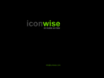 iconwise.com