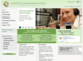 ihsdev.org