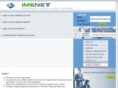 imenet.net