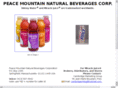immune-ade.com