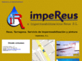 impereus.com