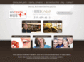 implantspecialist.ca