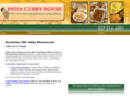 indiacurryhouserochester.com