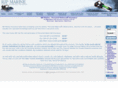 insure-personal-watercraft.com