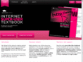 internetsuperuser.com