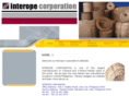 interope.com