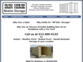 ironhorsemobilestorage.com
