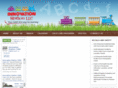 is-ccc.com