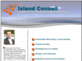 island-conseil.com