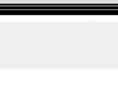 istinsaat.com