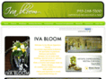 ivabloom.com