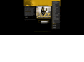 jazzgospelcentral.com