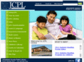 jesspublib.org
