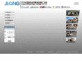 jlong-trade.com