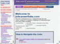 jobcareerlinks.com