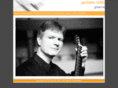 jochen-roth.com