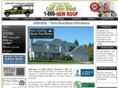 johnbealconstruction.com